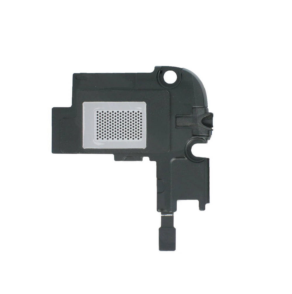 Buzzer Samsung S7275 Galaxy Ace 3 με Eπαφή Hands Free Original GH96-06354A