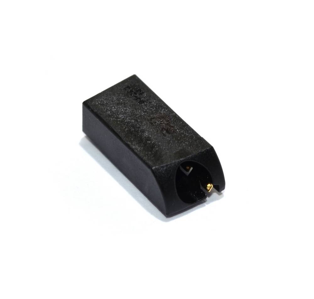 Επαφή Ακουστικών Samsung SM-B550H Xcover 550 Original 3722-003676