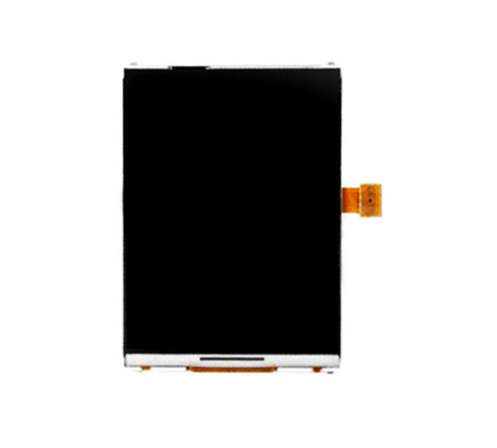 Οθόνη Samsung S3850 Corby II Original GH96-05062A