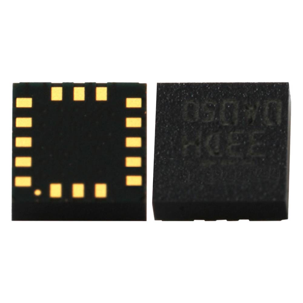 IC, Charging για Apple iPhone 4S