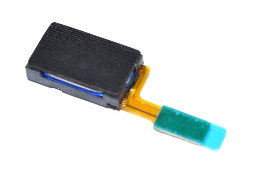 Ακουστικό Samsung SM-G386F Galaxy Core Plus LTE Original 3009-001646