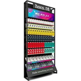 Διαφημιστικό Υλικό