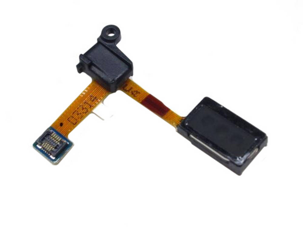 Ακουστικό Samsung i9082 Galaxy Grand με Αισθητήρα Φωτισμού Original GH59-12945A