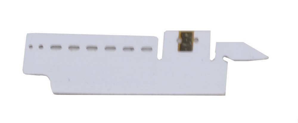 Κεραία Doogee Leo DG280 Original