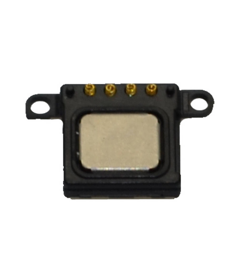 Ακουστικό Apple iPhone 6 Plus Original