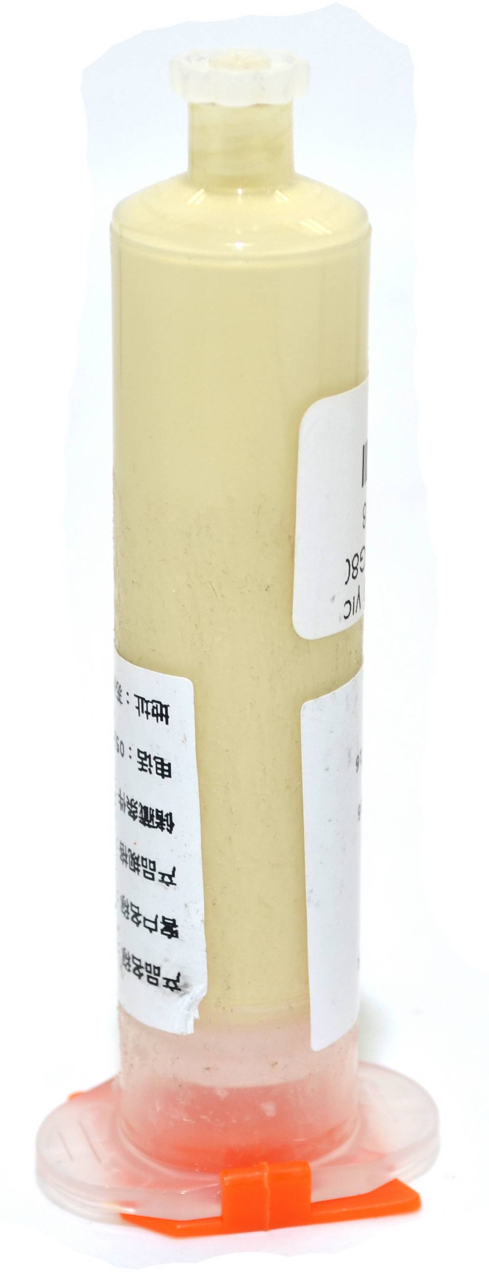 Κόλλα Αντιθερμική για Επεξεργαστές, IC TG801 (30ml) 10220988