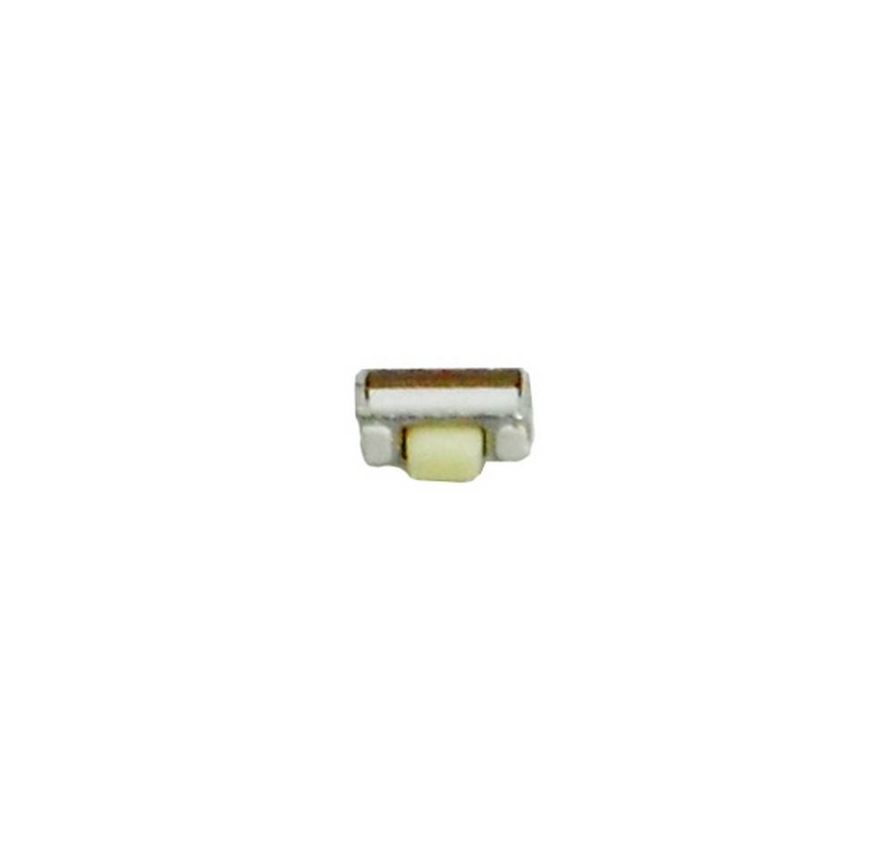 Διακόπτης On/Off Samsung SM-G3815 Galaxy Express 2 /C3300K /E2652 /N7000 /S7560 /S7580 Original 3404-001152
