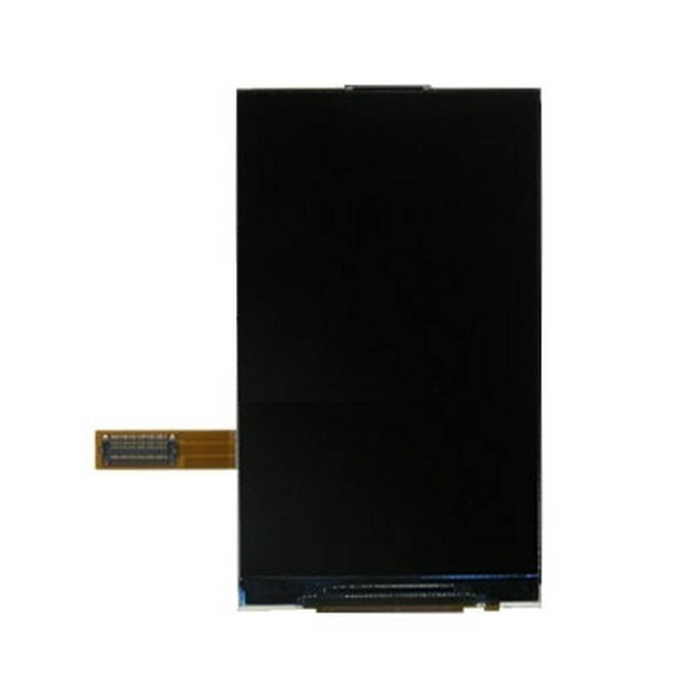 Οθόνη Samsung S5260 Star II Original GH96-04956A