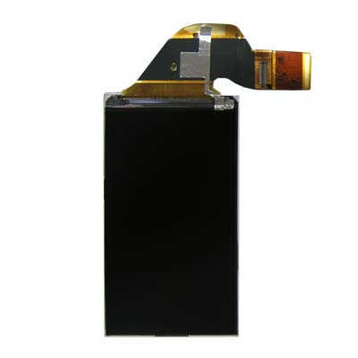 Οθόνη S.Ericsson U5 Vivaz Original