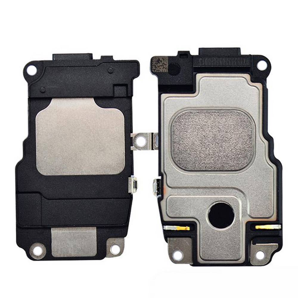 Buzzer Apple iPhone 7 Original