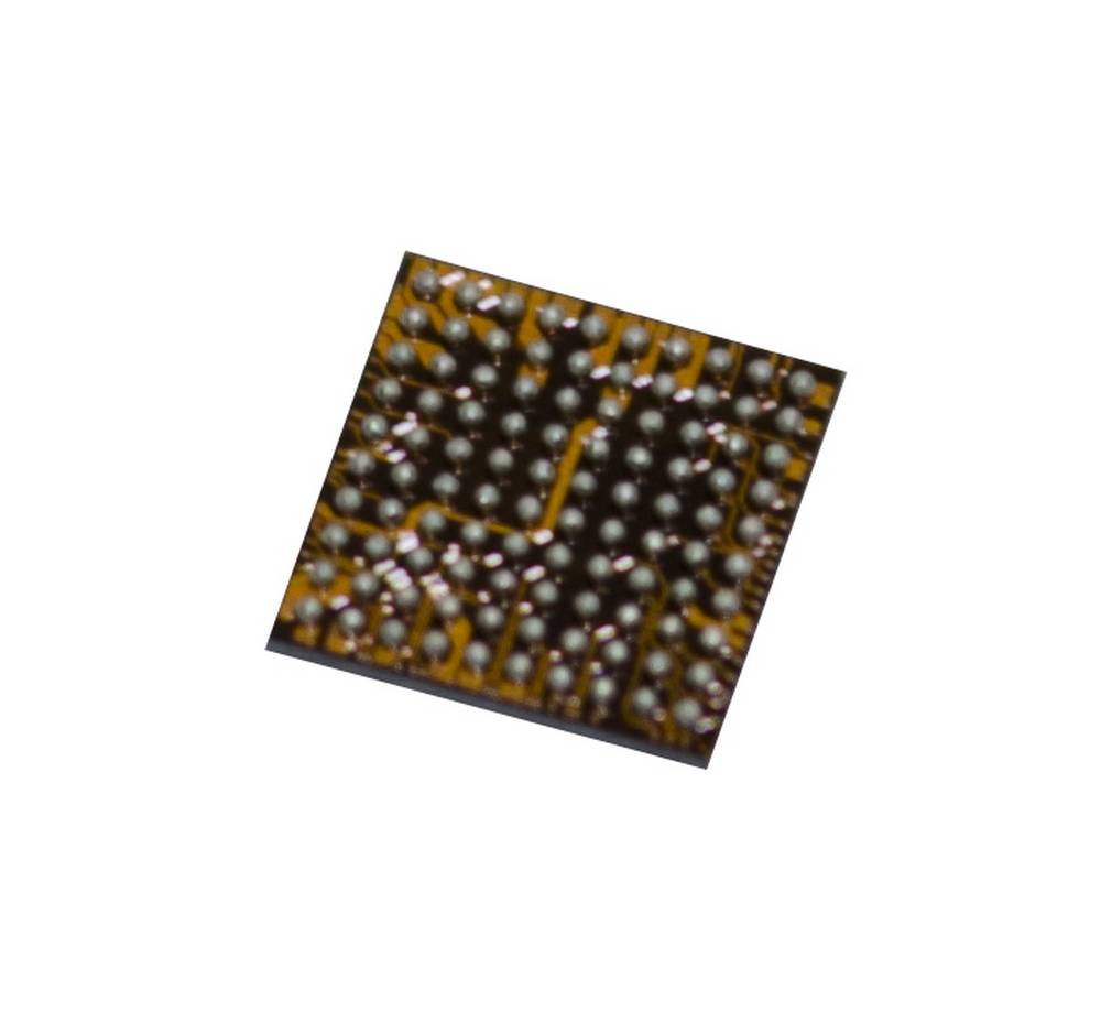 IC, Audio Apple iPhone 5C Original