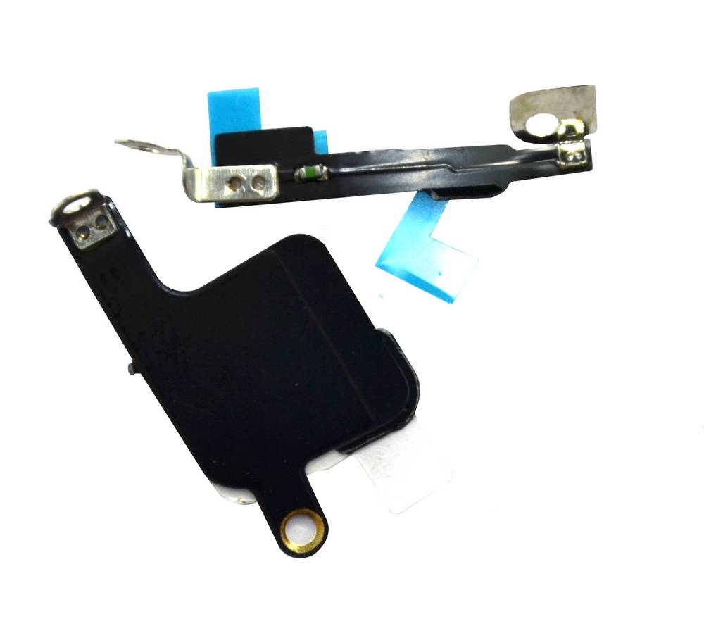 Σέτ Κεραία Apple iPhone 5 Original