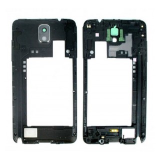 Καπάκια Μπαταρίας - Πίσω Καλλύματα