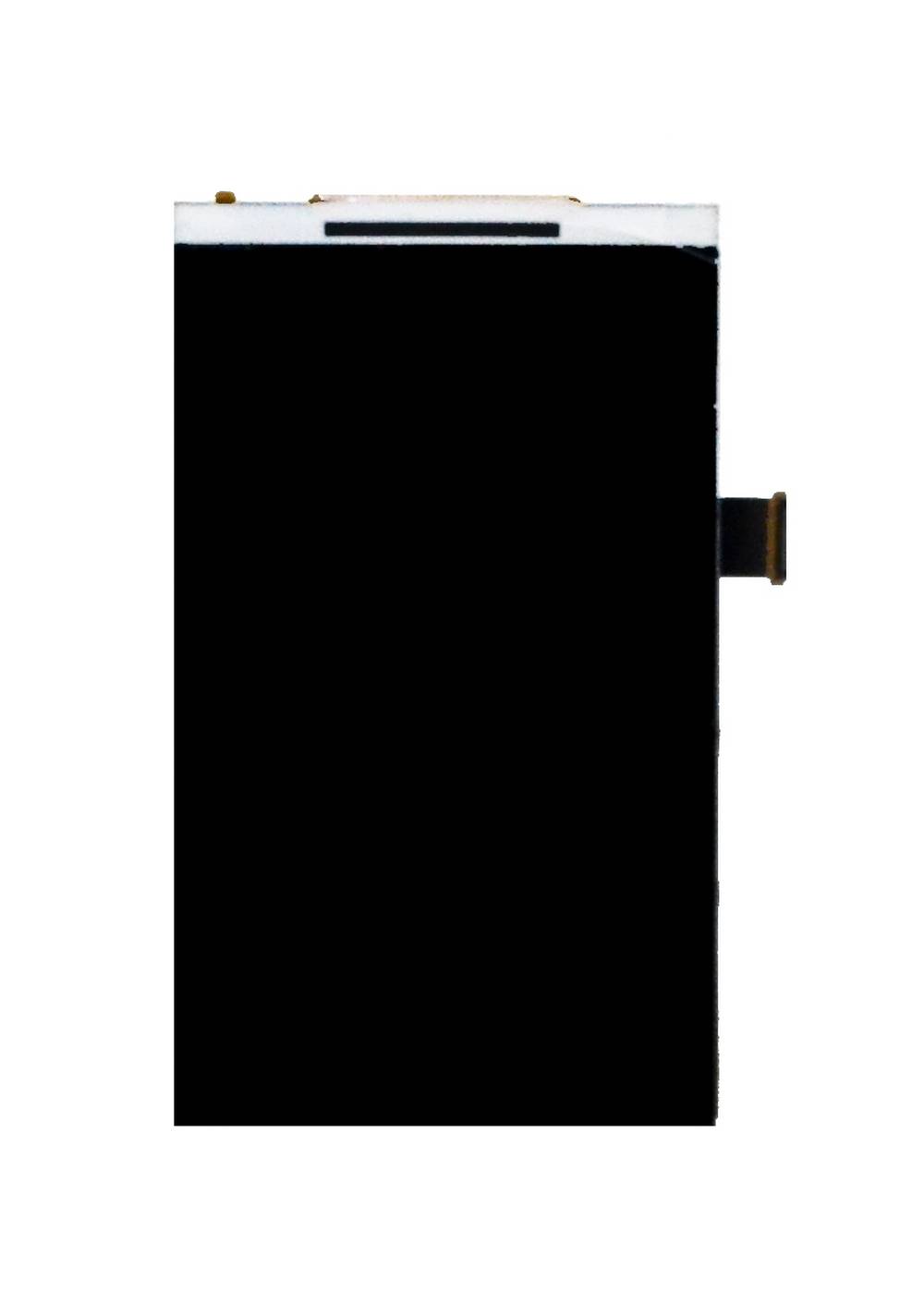 Οθόνη Samsung S7710 Galaxy Xcover 2 Original Swap