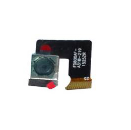 Κάμερα Doogee Valencia 2 Y100 Pro Original