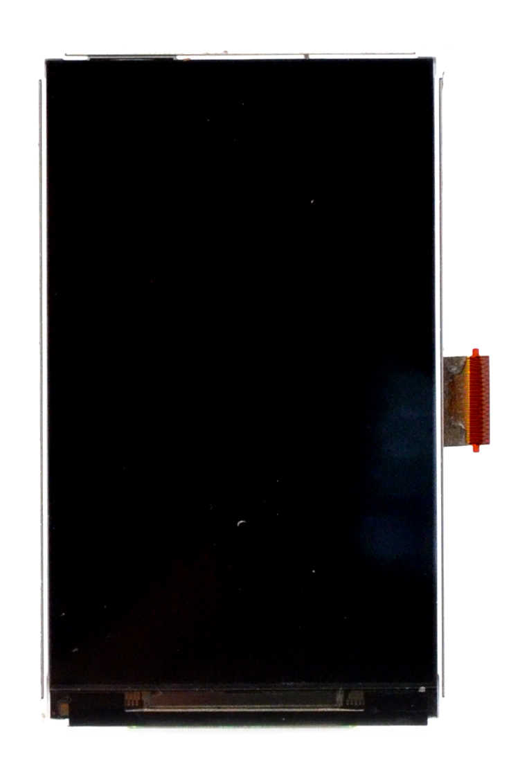 Οθόνη HTC Desire S OEM