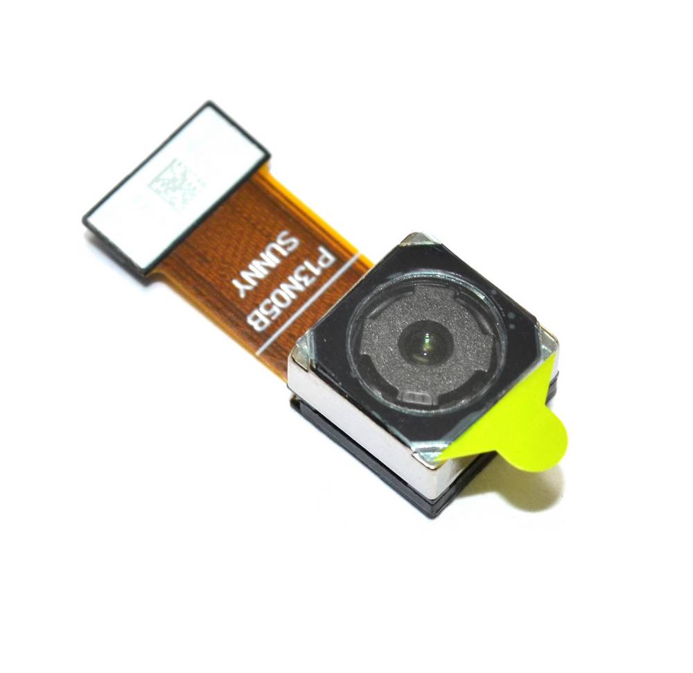 Κάμερα Huawei Ascend P7 OEM Type A