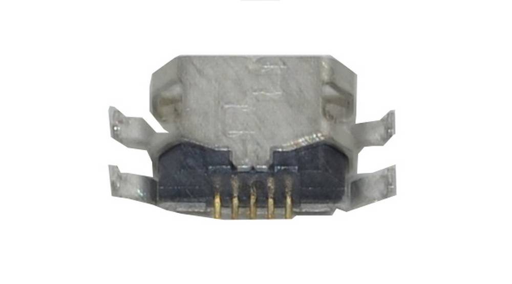 Επαφή Φόρτισης Microsoft Lumia 435/532/535 Original