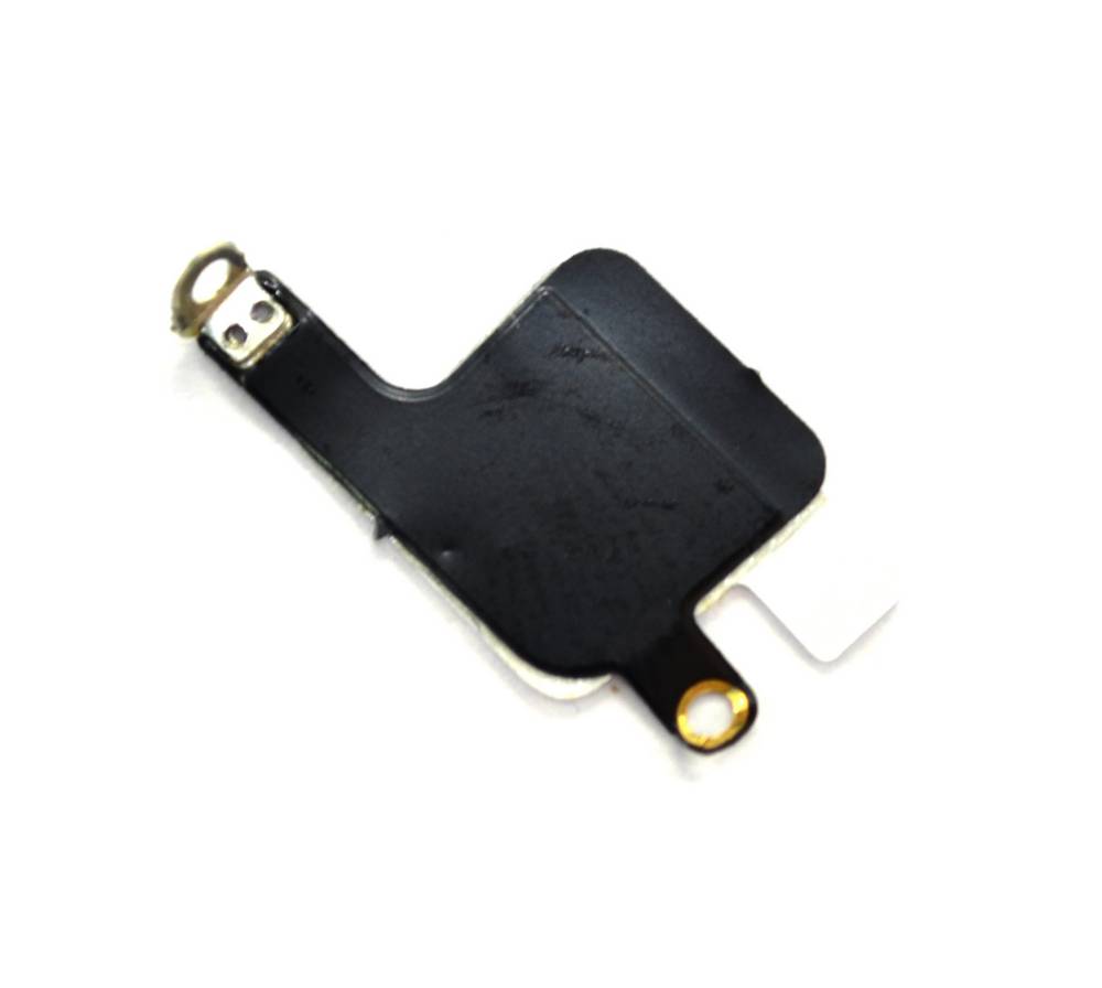 Κεραία Apple iPhone 5C Original