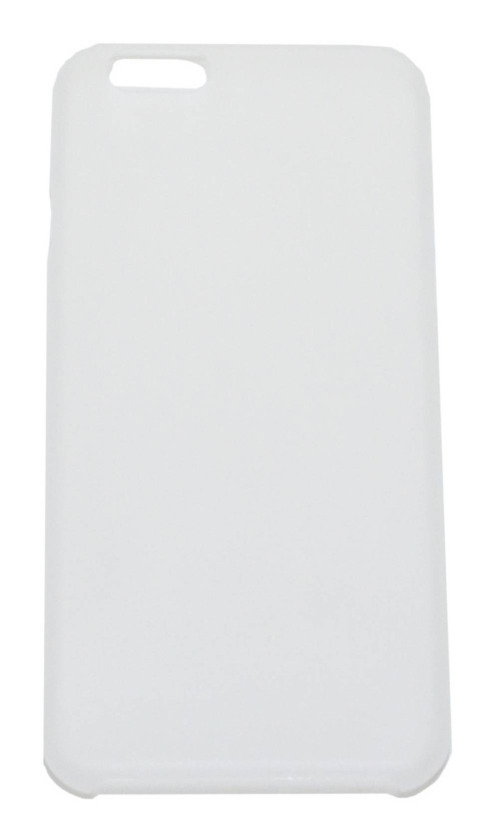 Θήκη Ultra Thin Ancus για Apple iPhone 6/6S Frost 0.35mm.