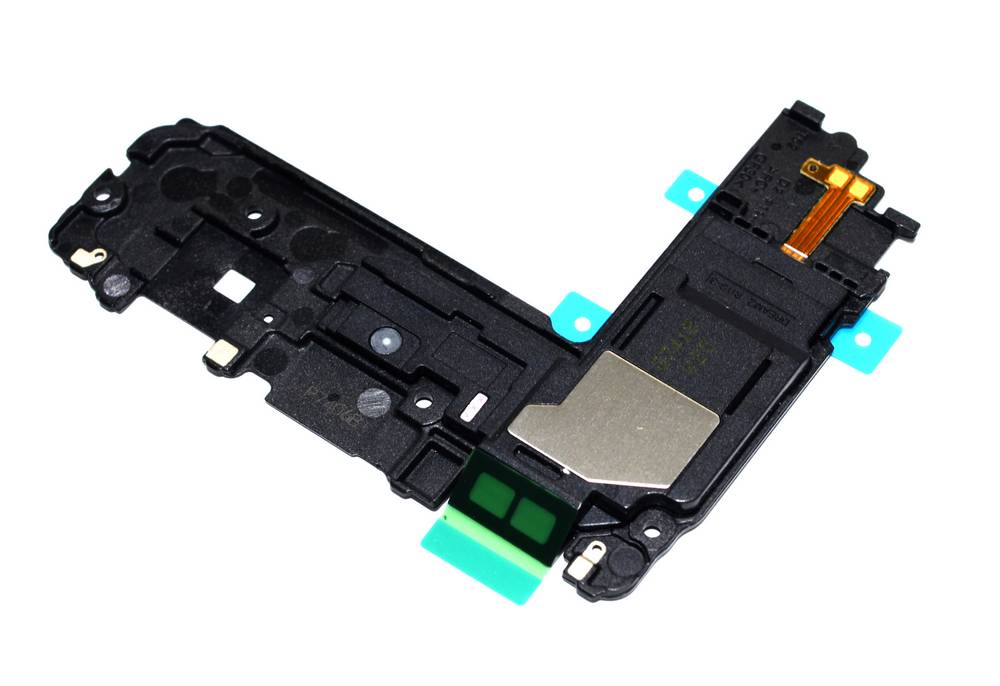 Buzzer Samsung SM-G955F Galaxy S8+ Original GH96-10618A