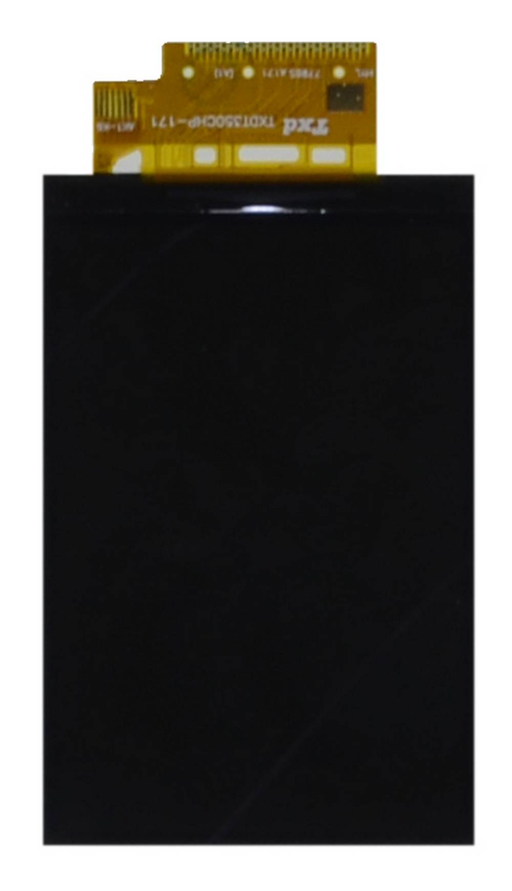 Οθόνη Alcatel One Touch Pixi 3 3.5" OT-4009D Original