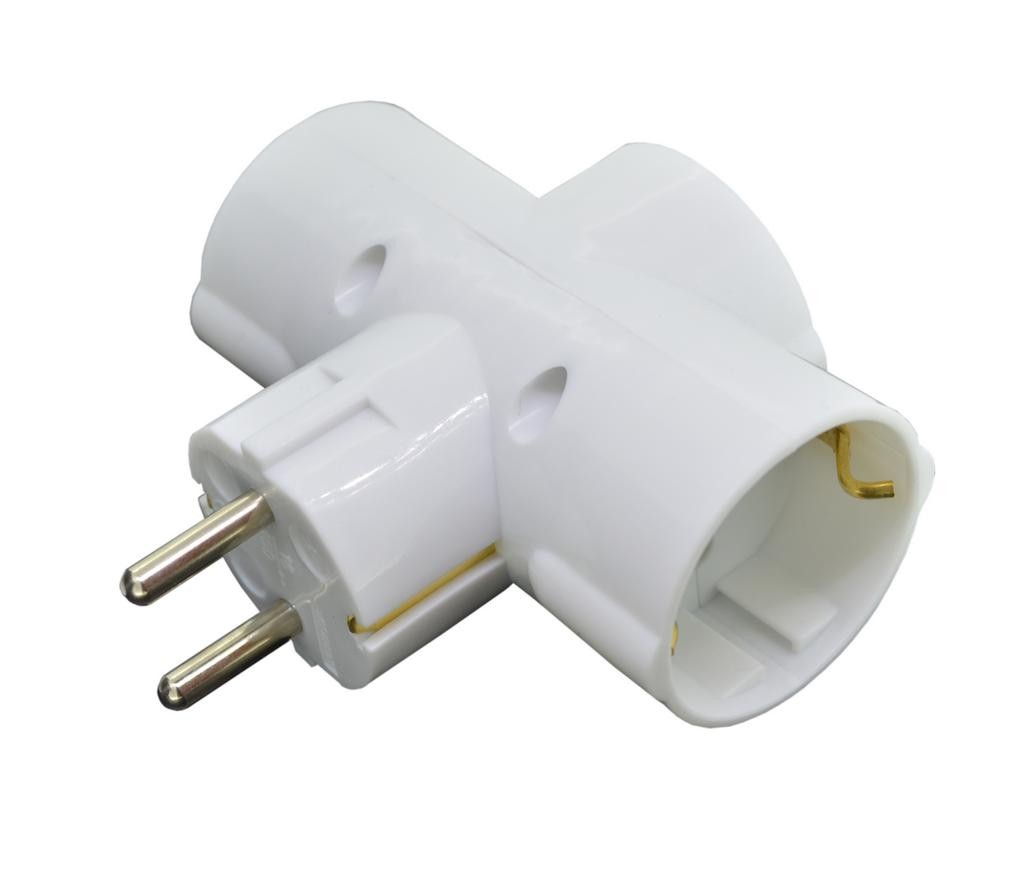 Ηλεκτρολογικός Εξοπλισμός