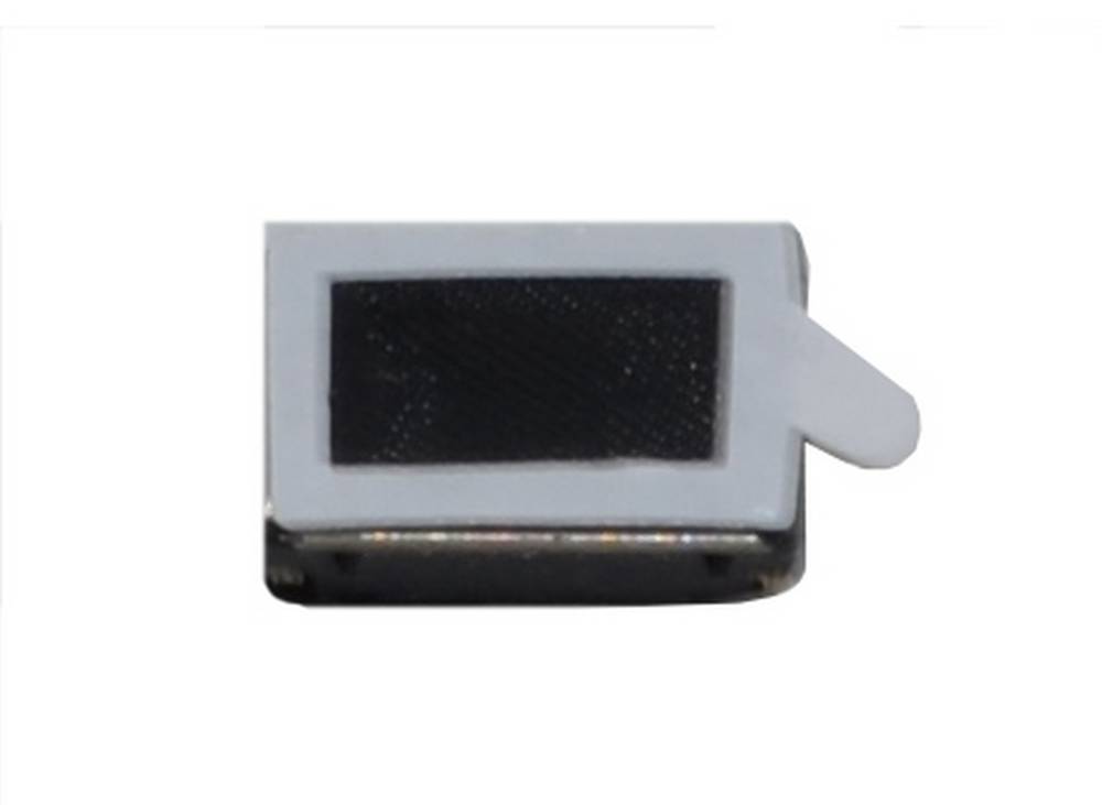 Ακουστικό Doogee Galicia X5/X5 Pro Original