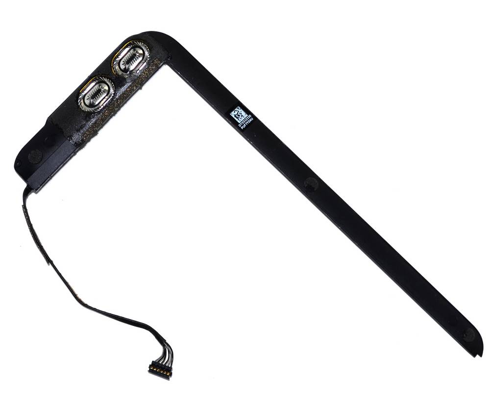 Buzzer Apple iPad 3, 4 Original Swap