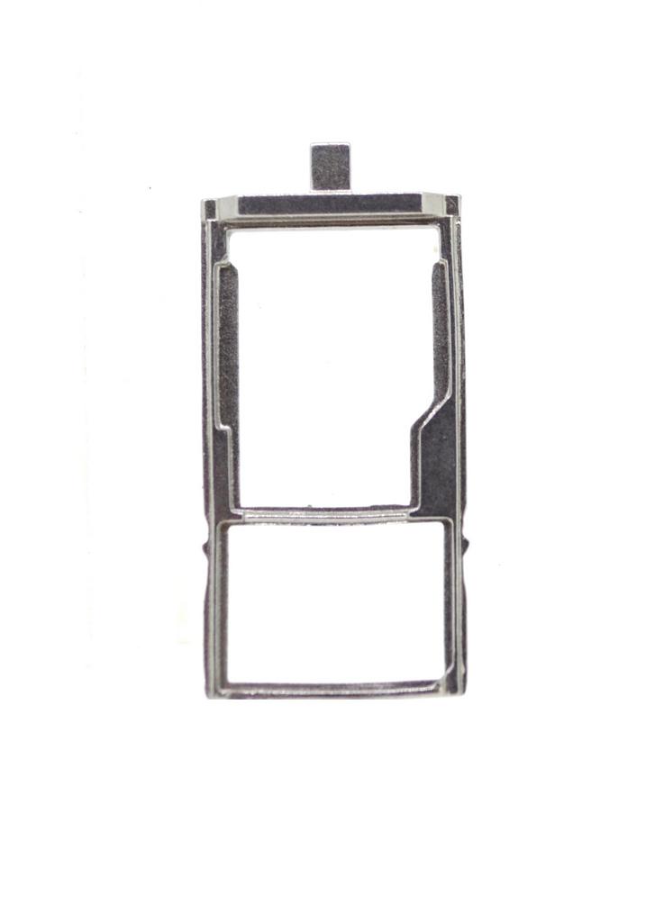 Βάση Κάρτας Sim Maxcom MS457 Original