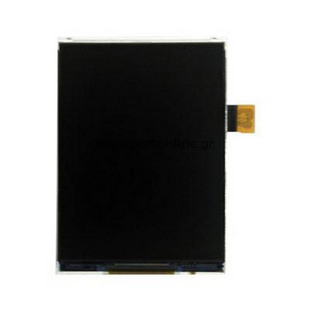 Οθόνη Samsung S5222 Star 3 Duos Original GH96-05467A