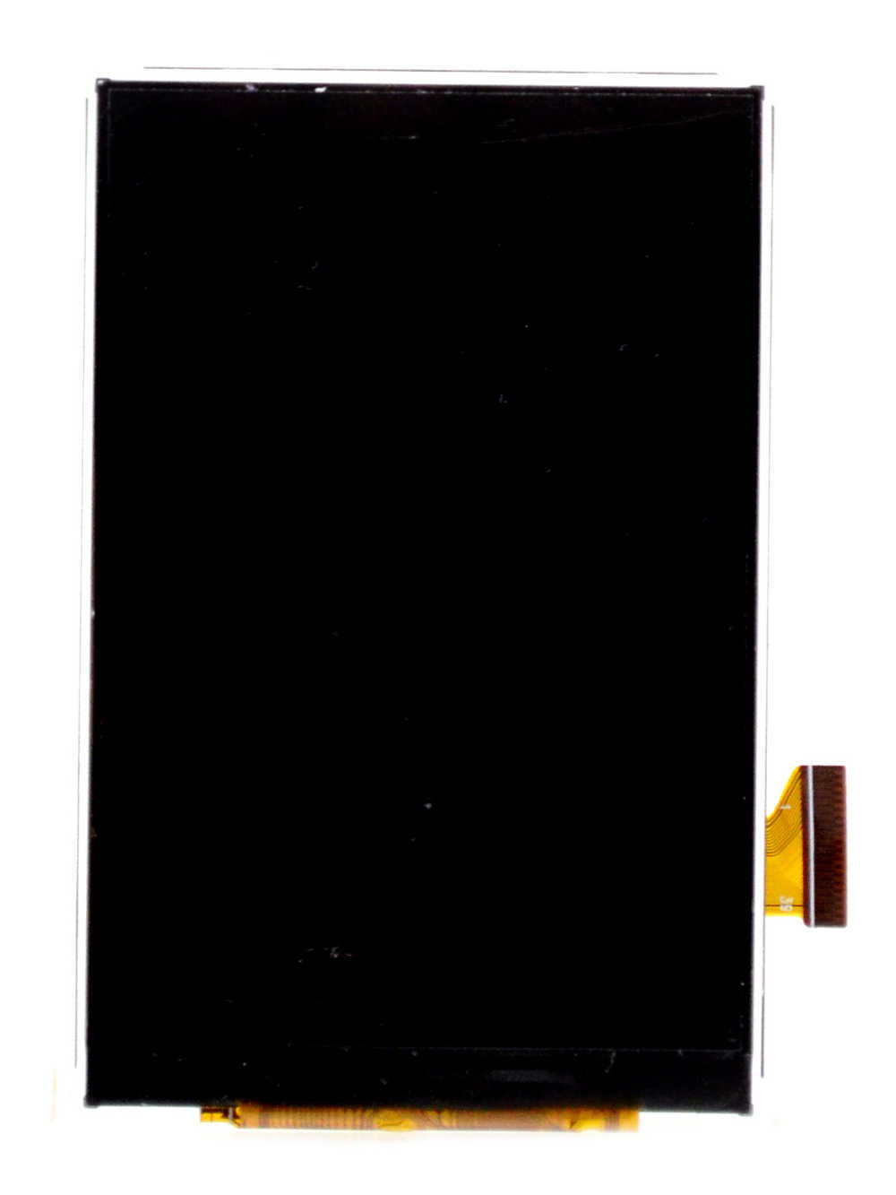 Οθόνη Alcatel OT-918 Mix OEM Type A