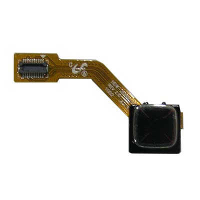 Κεντρικό Πλήκτρο BlackBerry Bold 9700 με Αισθητήρα Αφής Original