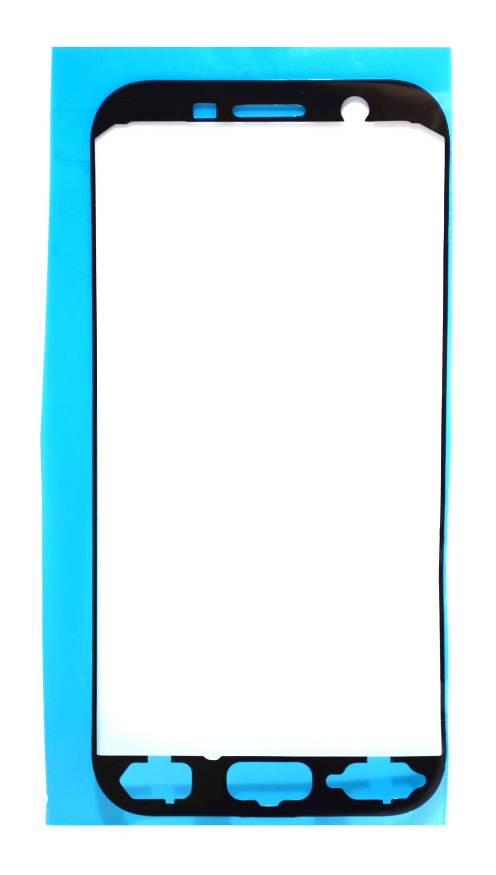Ταινία Διπλής Όψεως για Οθόνη Samsung SM-A520F Galaxy A5 (2017) Original GH81-14350A