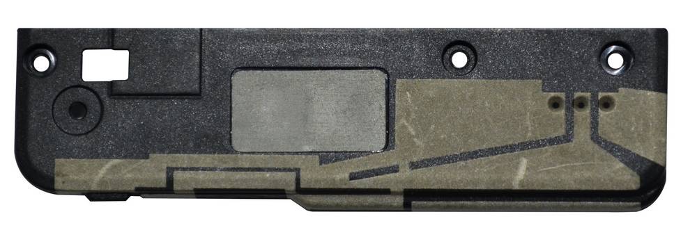 Κεραία Hisense C20 Original 1019869