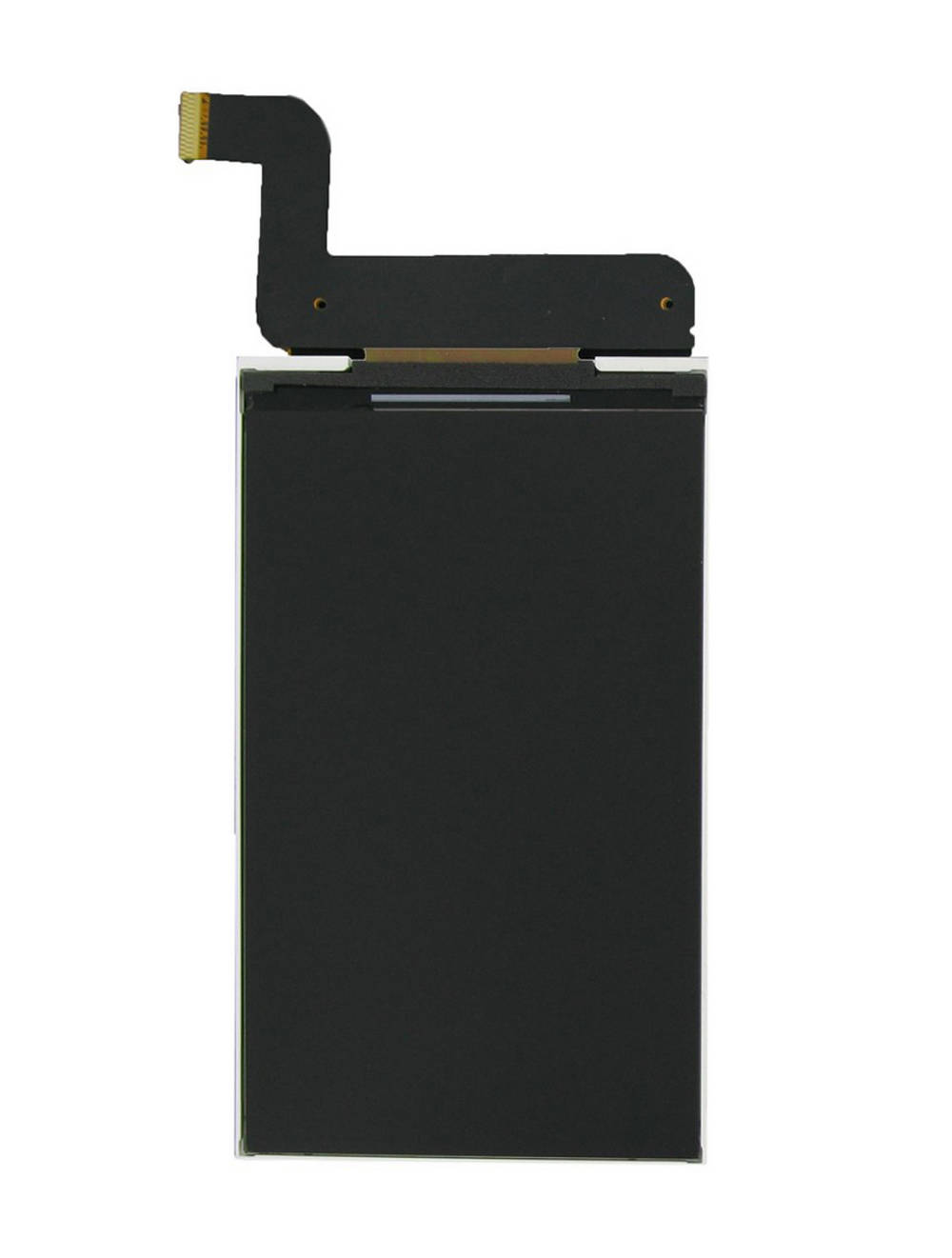 Οθόνη Sony Xperia E1/E1 Dual OEM