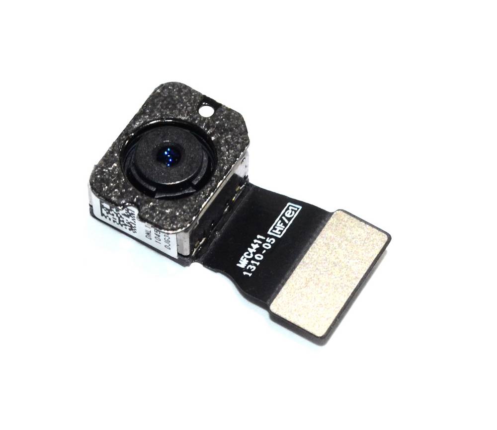 Κάμερα Apple iPad 3 Original