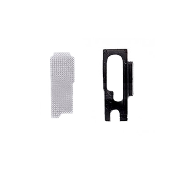 Κάλυμμα Buzzer Apple iPhone 4 Original