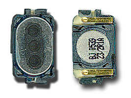 Ακουστικό S.Ericsson K800 Original