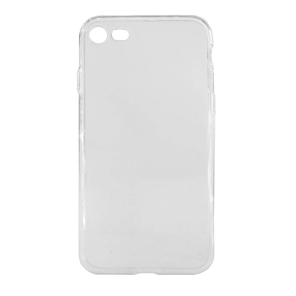 Θήκη TPU Ultra Thin Ancus για Apple iPhone 7/8 Διάφανη