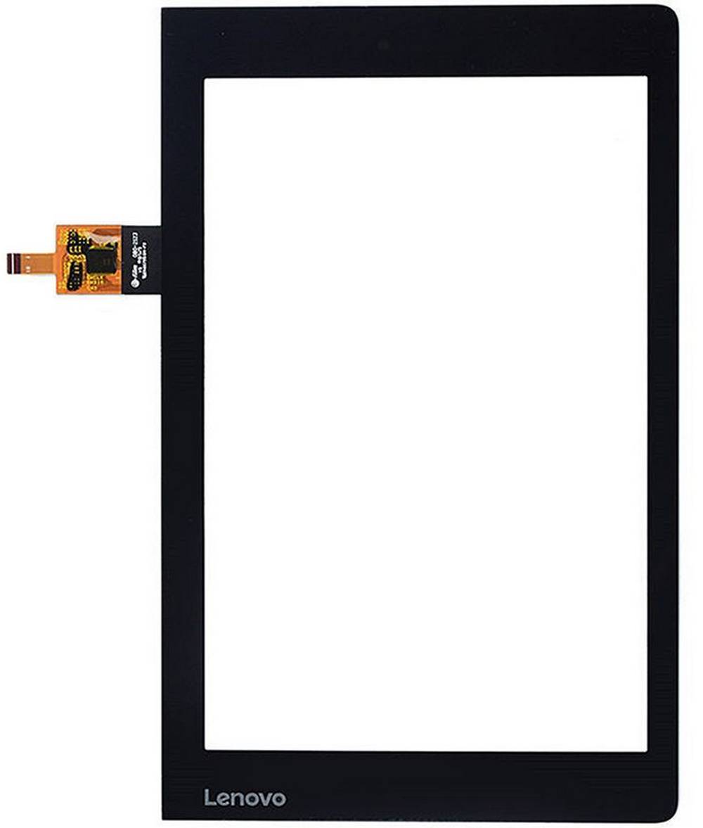 Μηχανισμός Αφής Lenovo Yoga Tab 3 10" Μαύρο OEM Type A