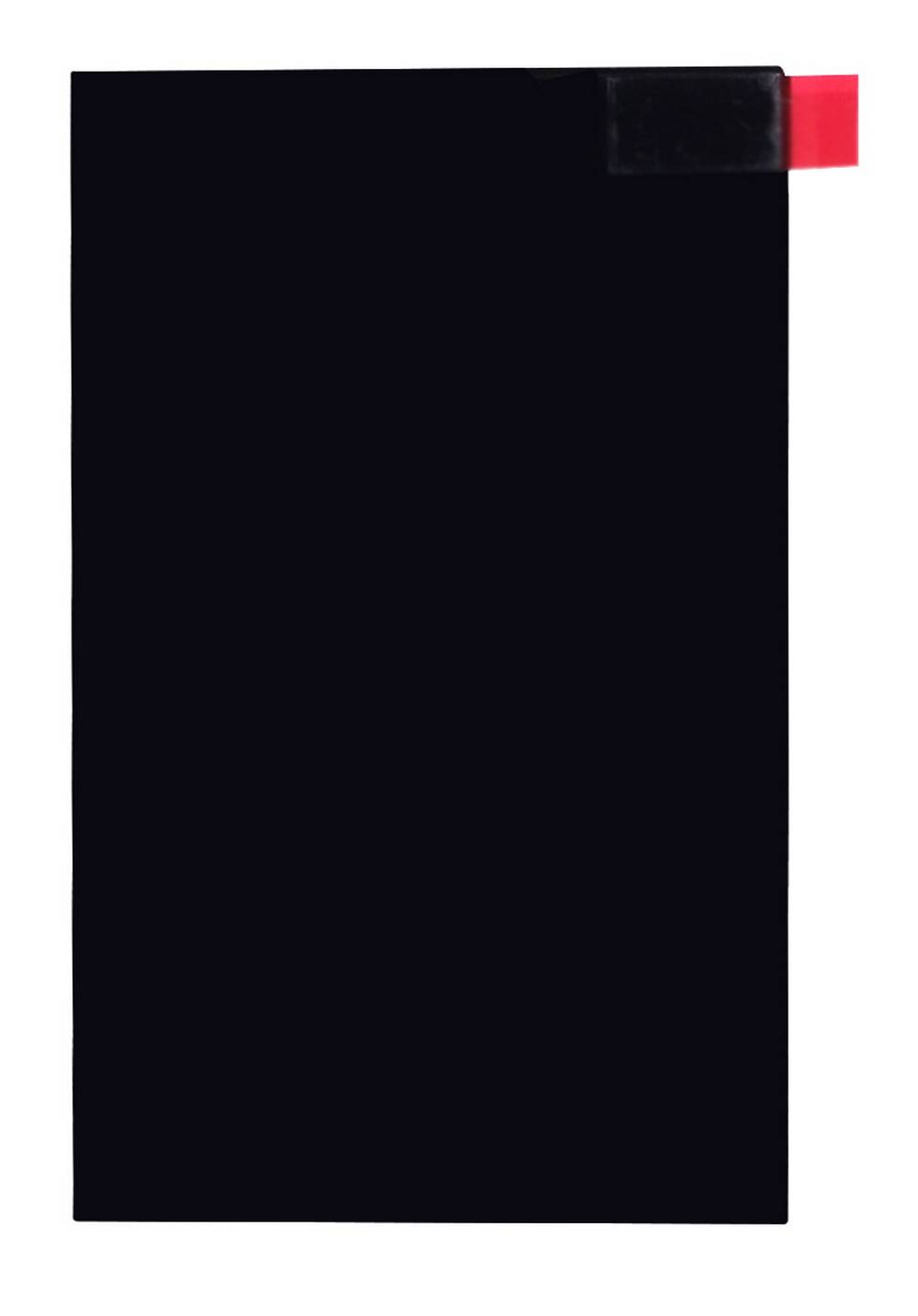 Οθόνη Lenovo Tab 2 A8-50 TV080WXM-NL0