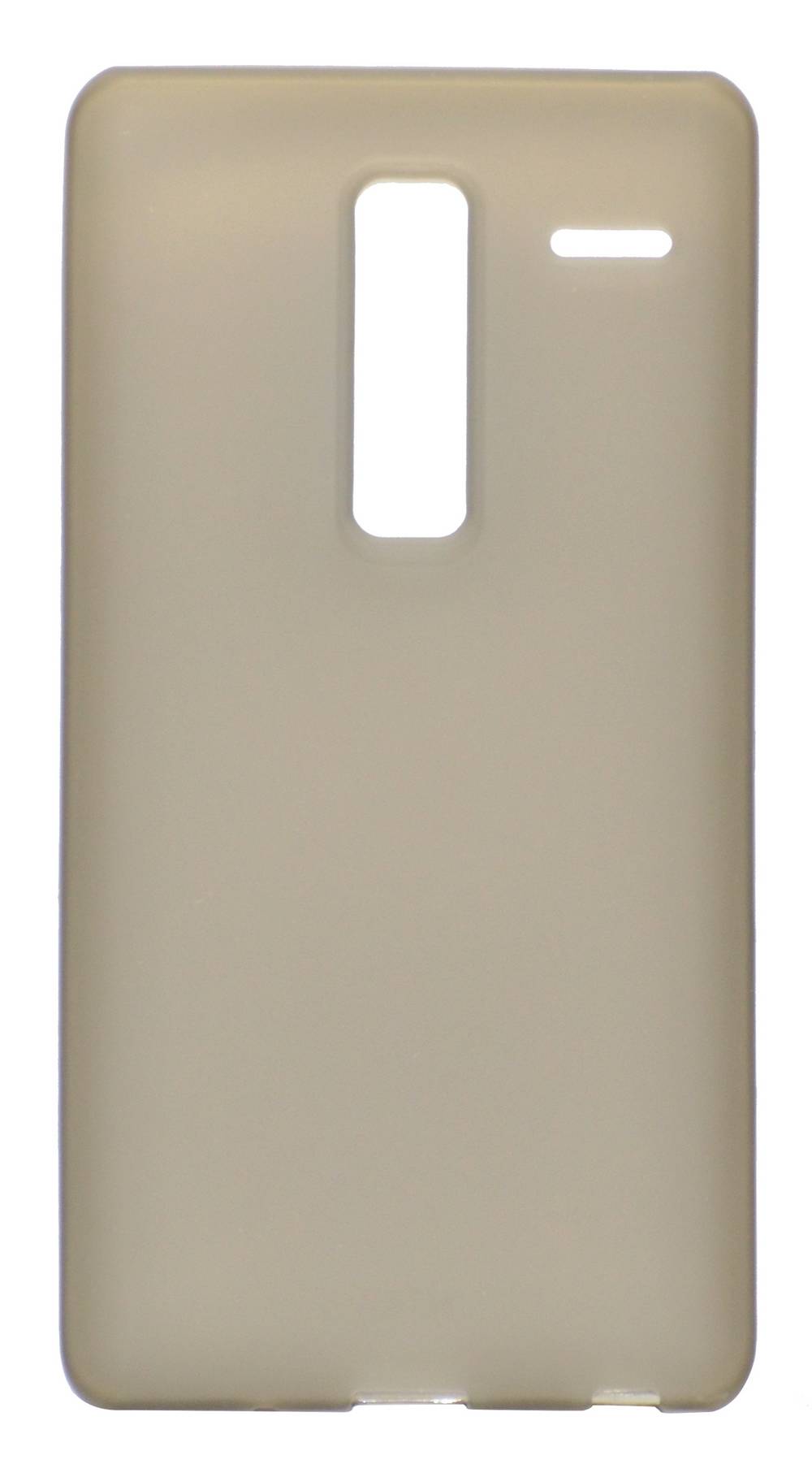 Θήκη TPU Ancus για LG Zero H650 Smoke