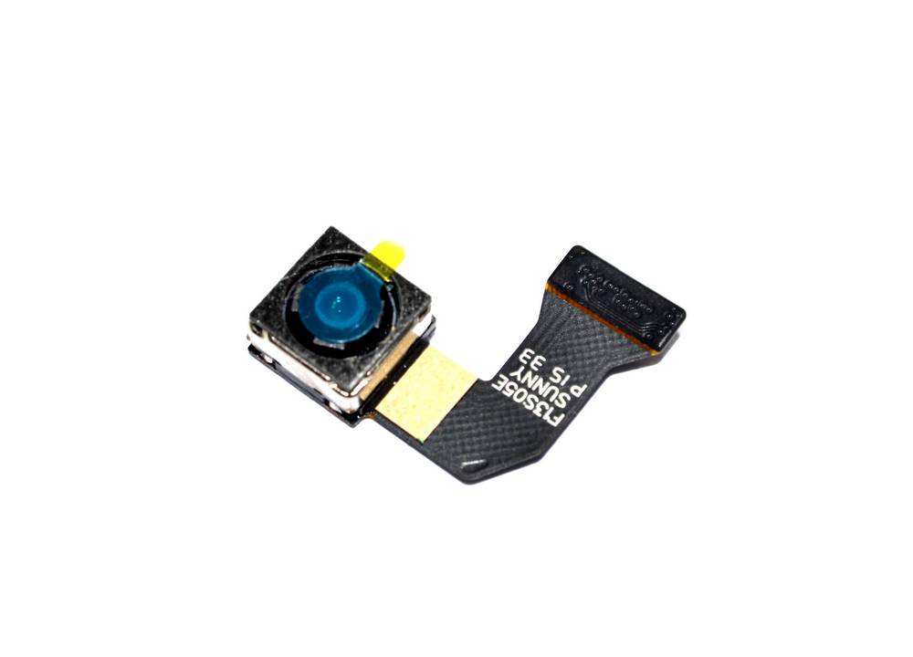 Κάμερα Doogee F3/F3 Pro Original