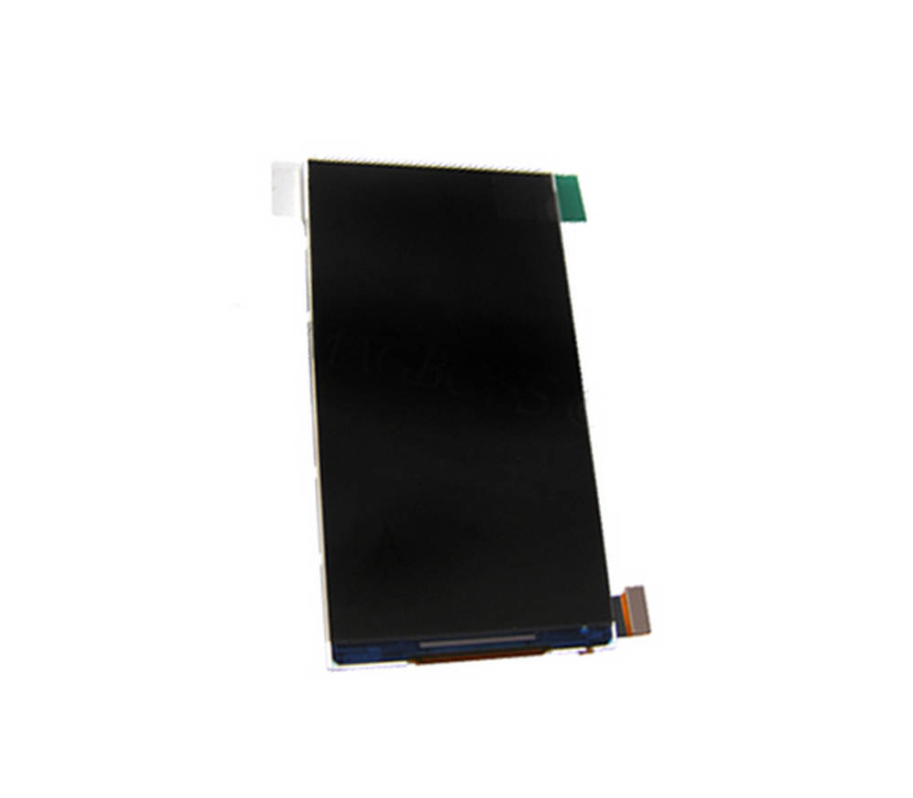 Οθόνη Samsung G3500 Galaxy Core Plus OEM Type A