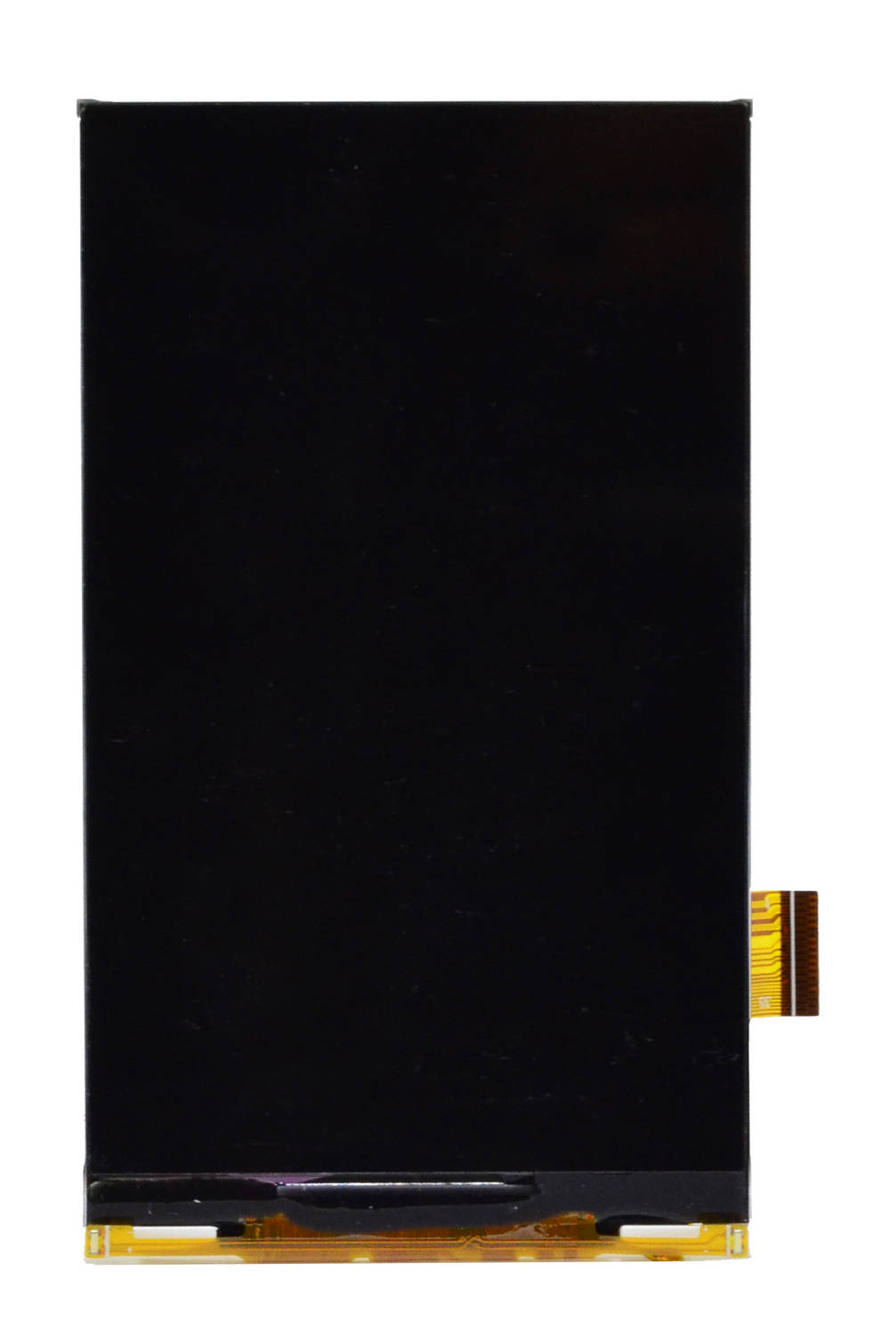 Οθόνη Alcatel One Touch M'Pop OT-5020D Original