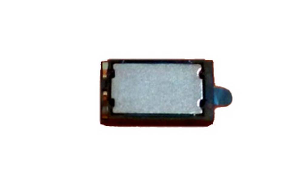Buzzer Doogee Leo DG280 Original