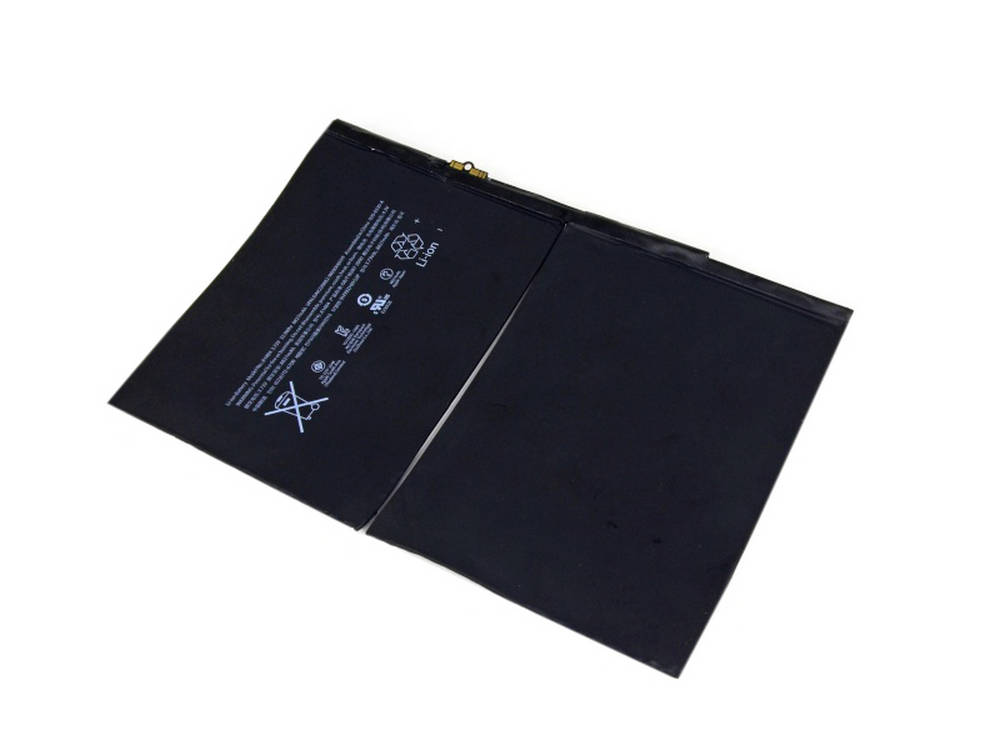 Μπαταρία για Apple iPad Air (A1484) Bulk