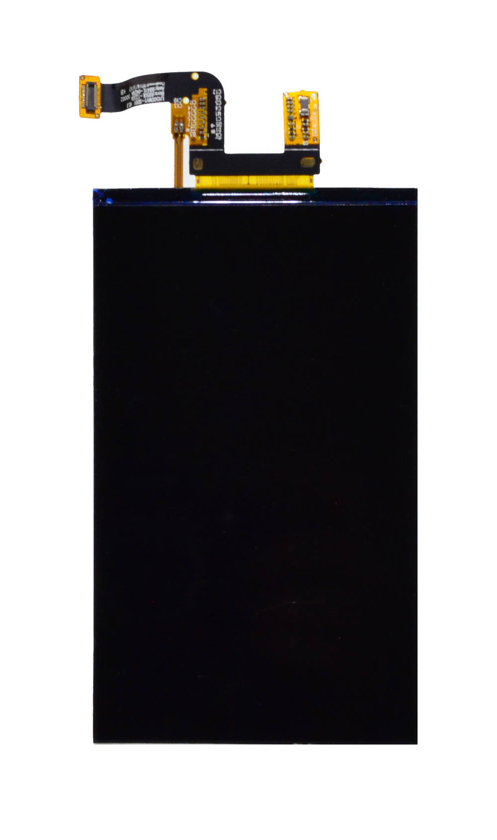 Οθόνη LG L80 Dual D380 OEM Type A