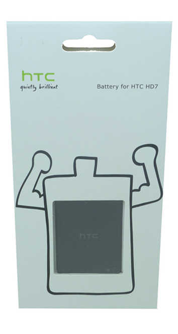 Μπαταρία HTC BA S460 για HD7